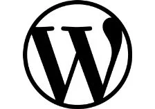 Wordpress siti internet dinamici